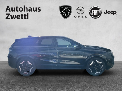 Opel Grandland Neuwagen