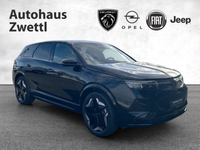 Opel Grandland Neuwagen