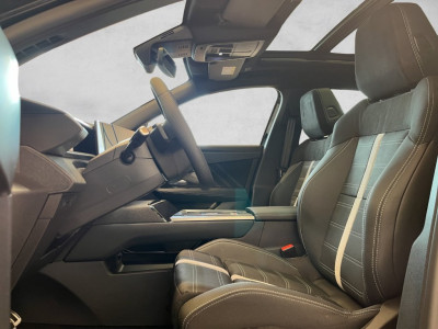 Opel Grandland Neuwagen