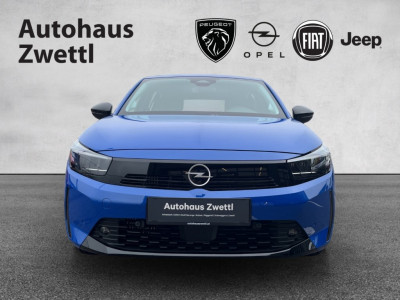 Opel Corsa Neuwagen