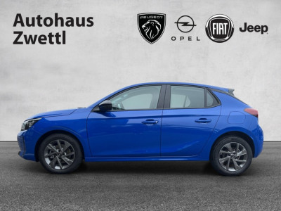 Opel Corsa Neuwagen