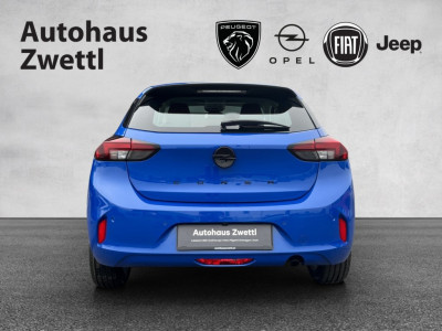 Opel Corsa Neuwagen