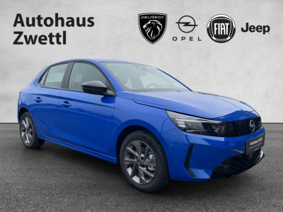 Opel Corsa Neuwagen