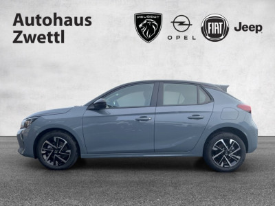 Opel Corsa Neuwagen