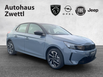Opel Corsa Neuwagen