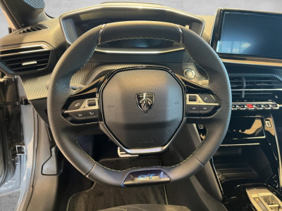 Peugeot 208 Neuwagen