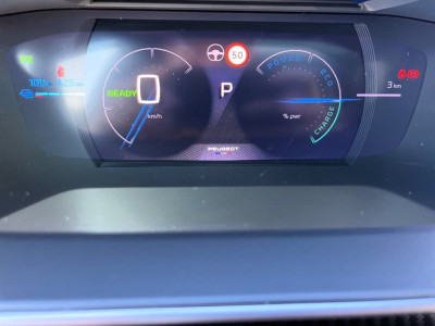 Peugeot 208 Neuwagen