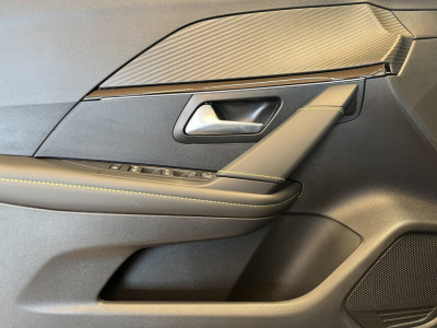 Peugeot 208 Neuwagen