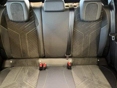 Peugeot 208 Neuwagen