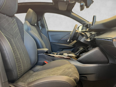 Peugeot 208 Neuwagen