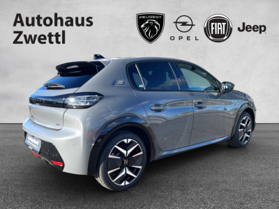 Peugeot 208 Neuwagen