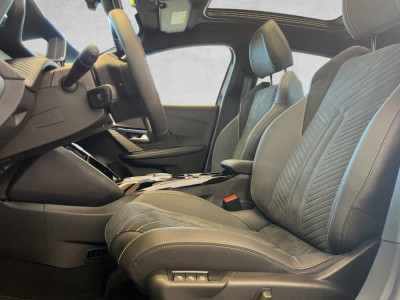 Peugeot 208 Neuwagen