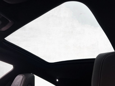 Peugeot 508 Gebrauchtwagen