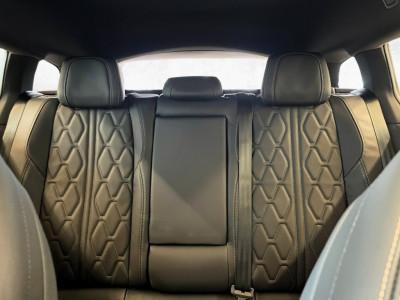 Peugeot 508 Gebrauchtwagen