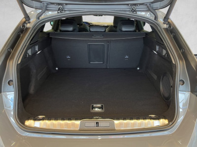 Peugeot 508 Gebrauchtwagen