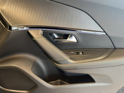 Peugeot 2008 Neuwagen