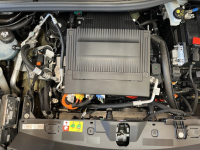 Peugeot 2008 Neuwagen