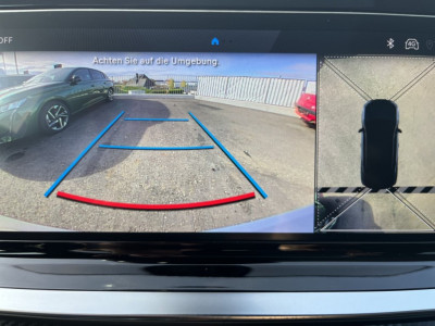 Peugeot 2008 Neuwagen