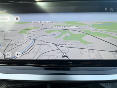 Peugeot 2008 Neuwagen