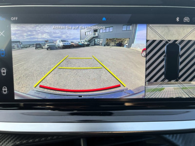 Peugeot 2008 Neuwagen