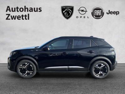 Peugeot 2008 Neuwagen