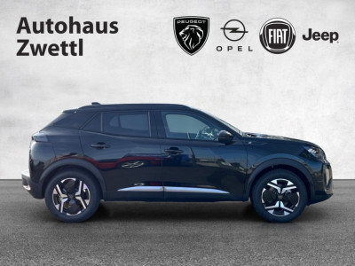 Peugeot 2008 Neuwagen