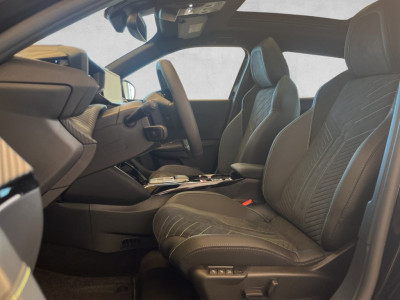 Peugeot 2008 Neuwagen