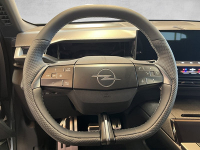 Opel Grandland Gebrauchtwagen