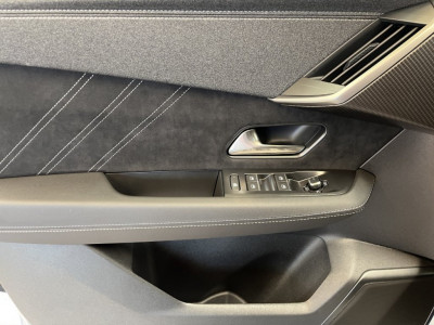 Opel Grandland Gebrauchtwagen