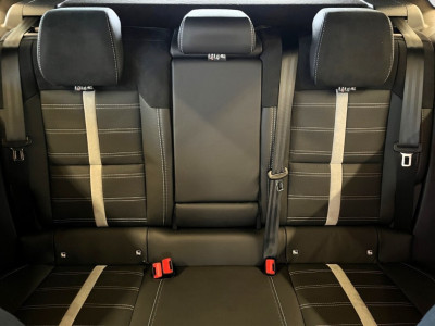 Opel Grandland Gebrauchtwagen