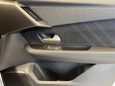 Opel Grandland Gebrauchtwagen