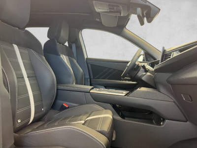 Opel Grandland Gebrauchtwagen