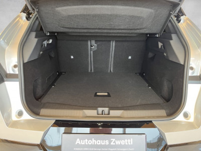 Opel Grandland Gebrauchtwagen