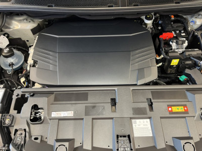 Opel Grandland Gebrauchtwagen