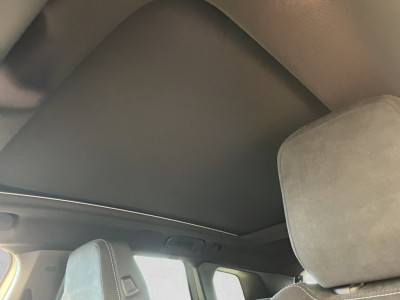 Opel Grandland Gebrauchtwagen