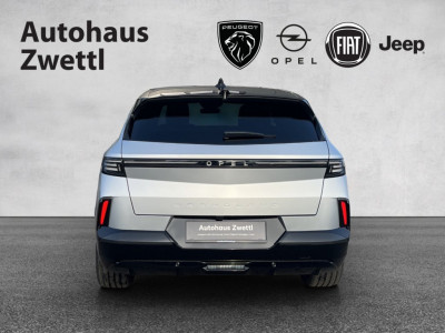 Opel Grandland Gebrauchtwagen