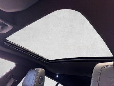 Peugeot 508 Gebrauchtwagen