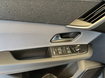 Opel Grandland Gebrauchtwagen