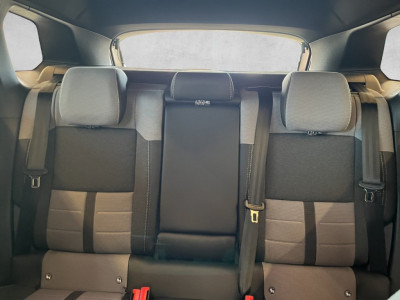 Opel Grandland Gebrauchtwagen