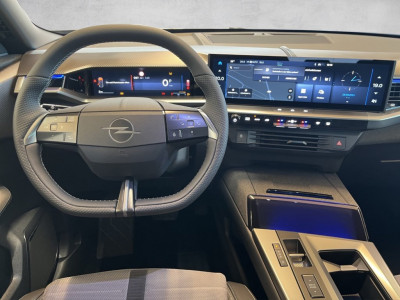 Opel Grandland Gebrauchtwagen