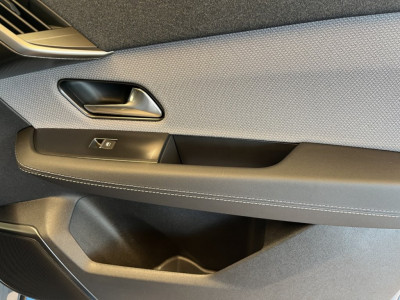 Opel Grandland Gebrauchtwagen