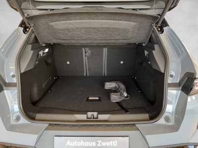 Opel Grandland Gebrauchtwagen