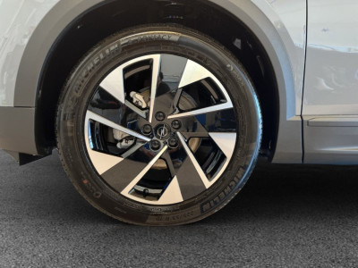 Opel Grandland Gebrauchtwagen