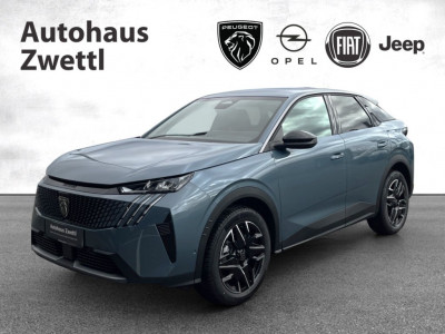 Peugeot 3008 Neuwagen