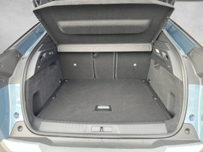 Peugeot 3008 Neuwagen
