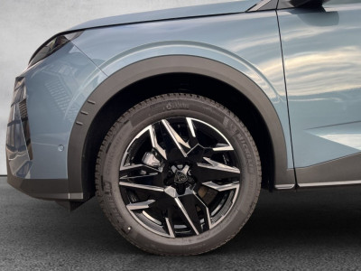 Peugeot 3008 Neuwagen