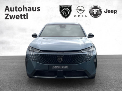 Peugeot 3008 Neuwagen