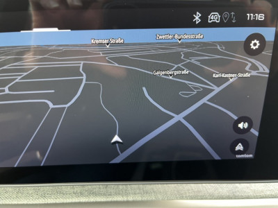 Peugeot 3008 Neuwagen