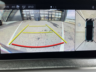 Peugeot 3008 Neuwagen