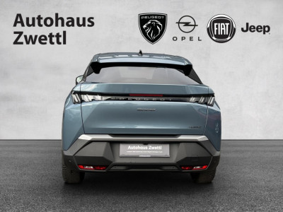 Peugeot 3008 Neuwagen